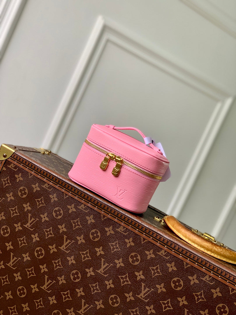 Pochette – Réf. 25855 · Coloris 2