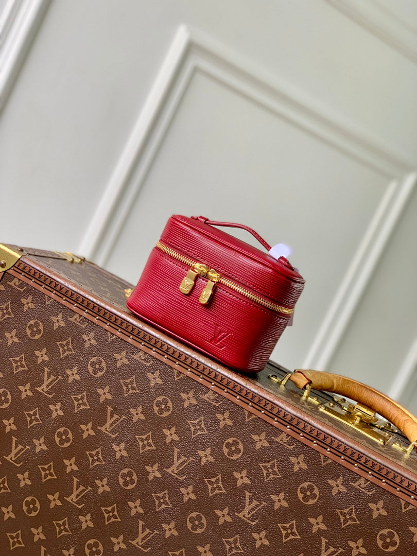Pochette – Réf. 25855 · Coloris 1