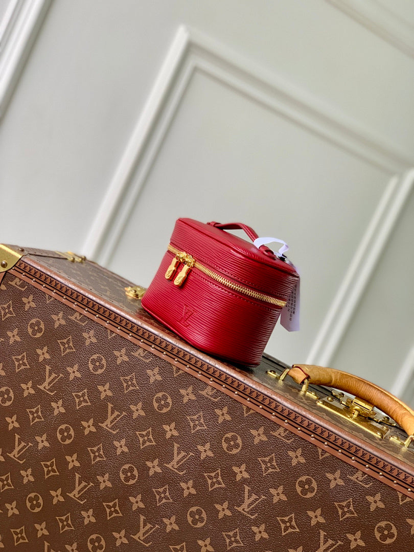 Pochette – Réf. 25855 · Coloris 1
