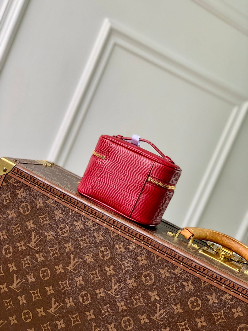 Pochette – Réf. 25855 · Coloris 1