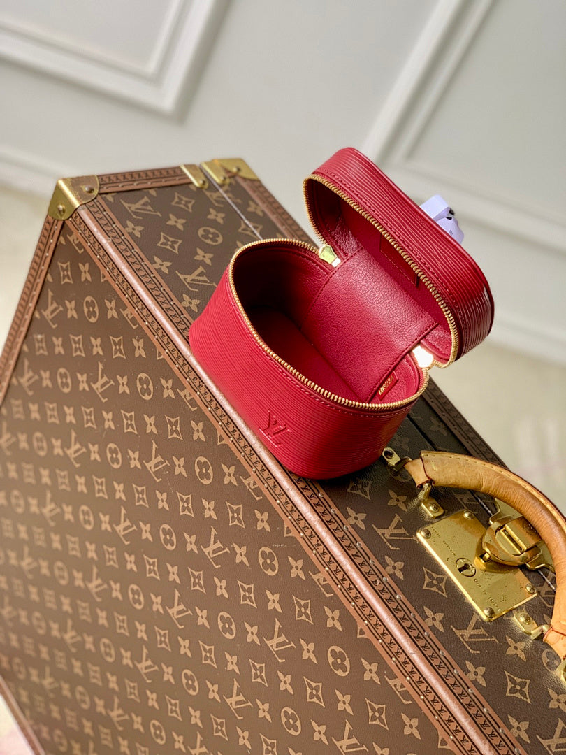 Pochette – Réf. 25855 · Coloris 1
