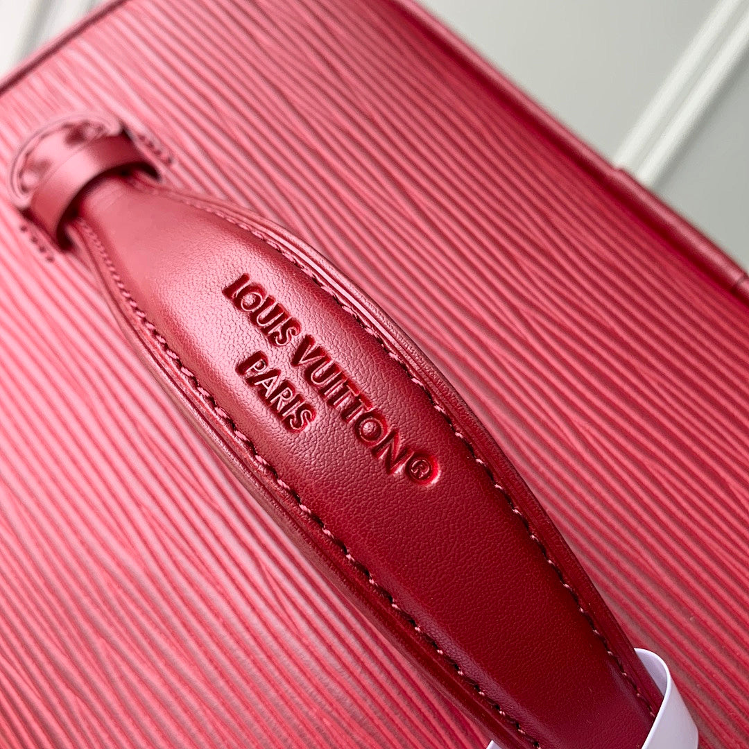Pochette – Réf. 25855 · Coloris 1