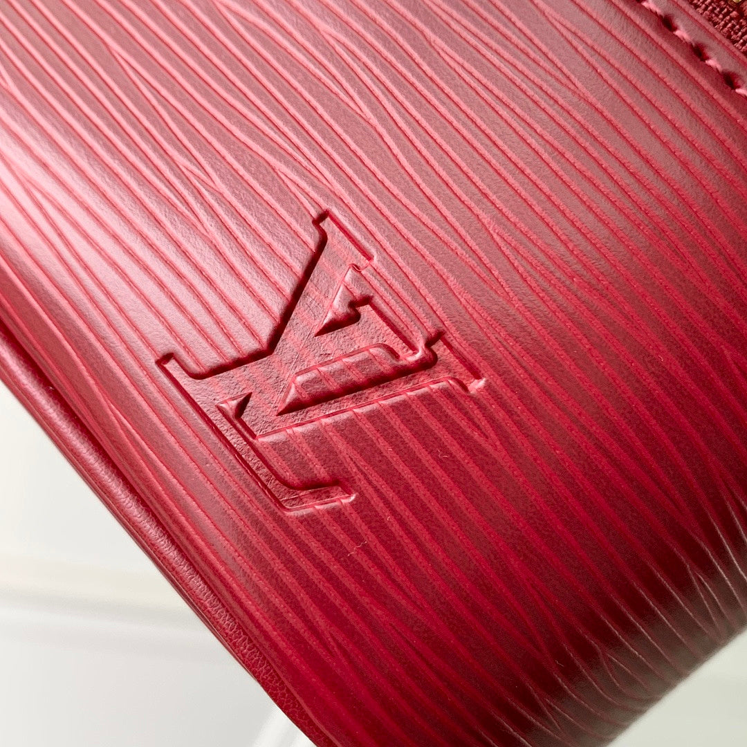 Pochette – Réf. 25855 · Coloris 1