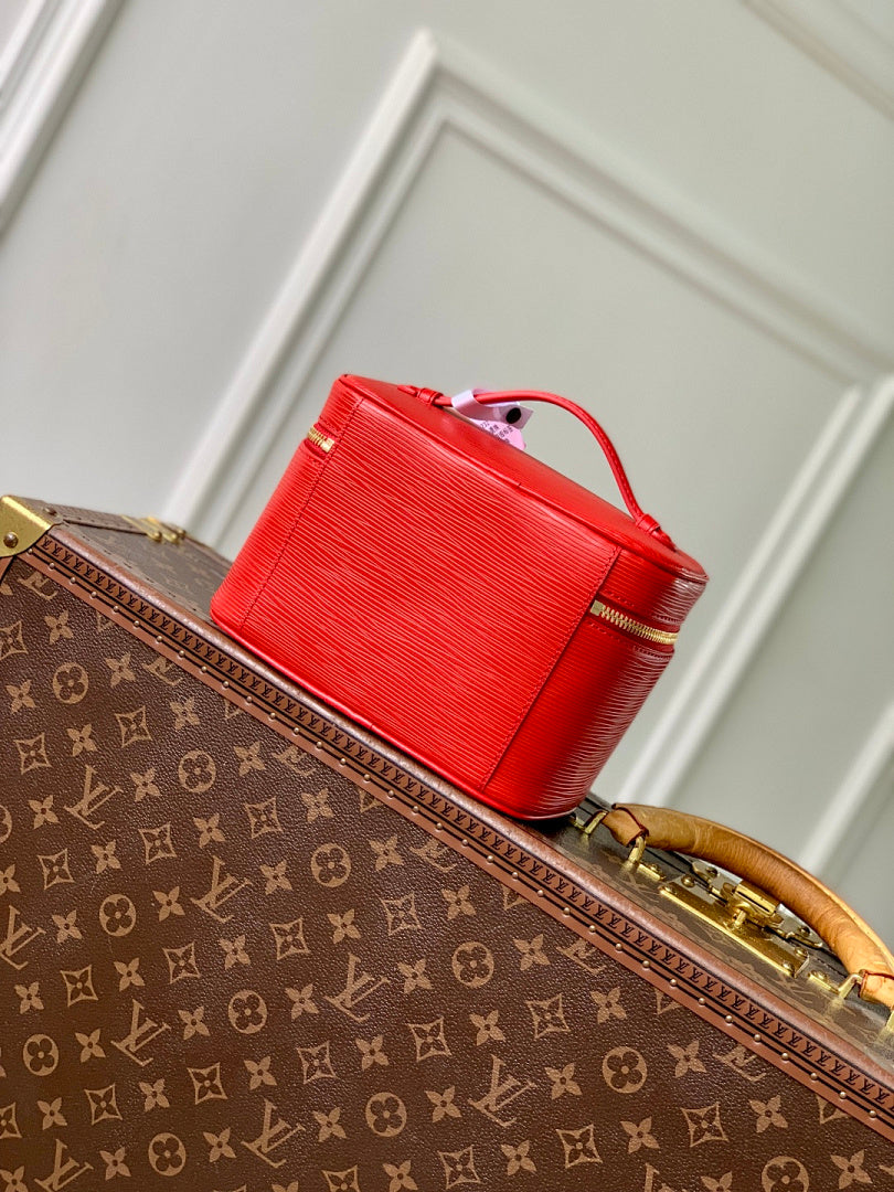 Pochette – Réf. 25856 · Coloris 3