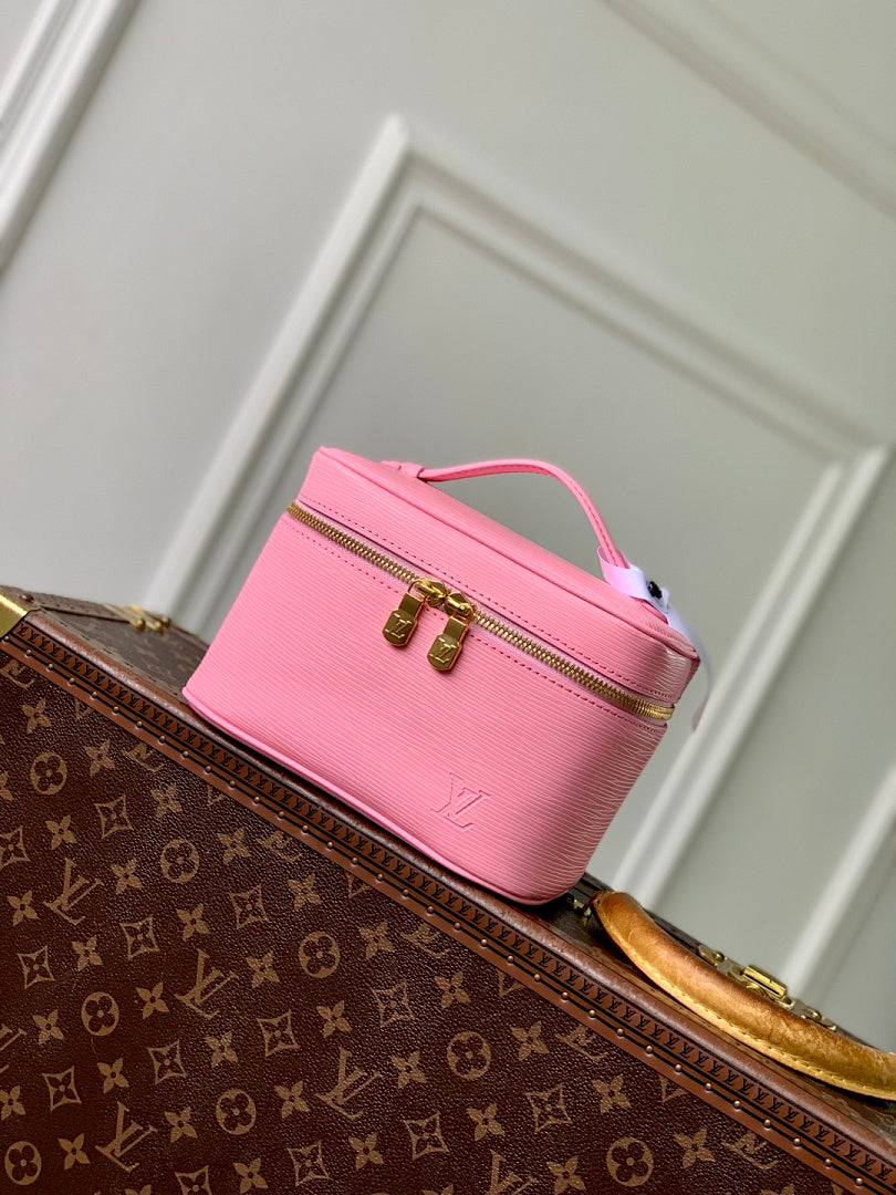 Pochette – Réf. 25856 · Coloris 2