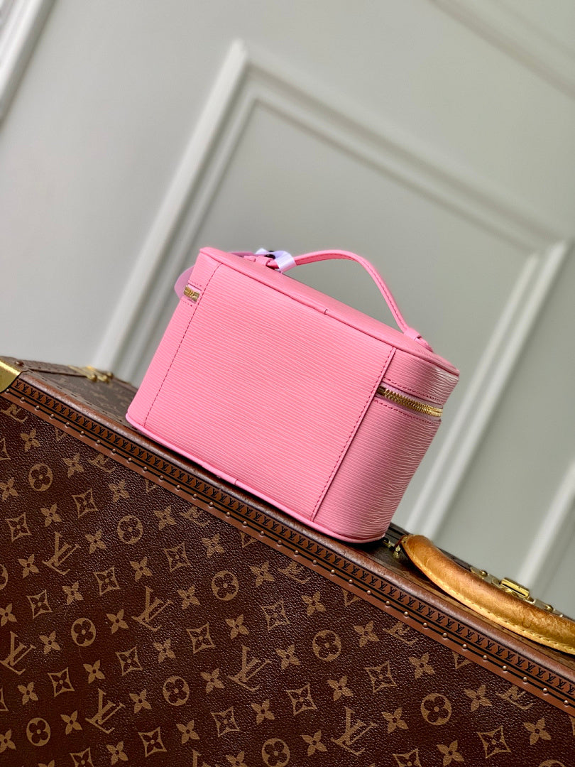 Pochette – Réf. 25856 · Coloris 2