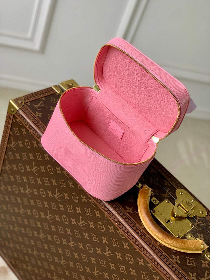 Pochette – Réf. 25856 · Coloris 2