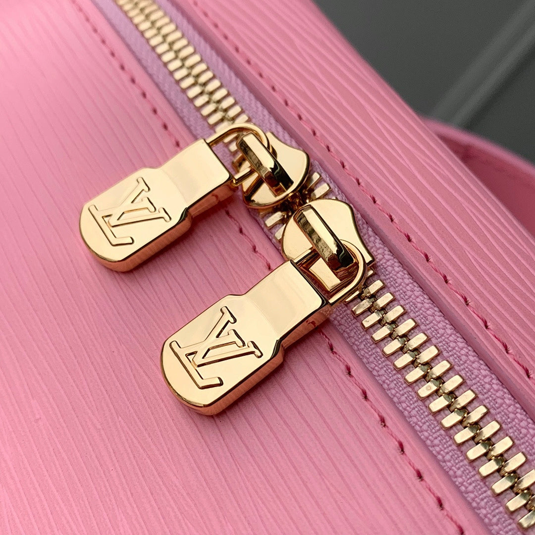 Pochette – Réf. 25856 · Coloris 2