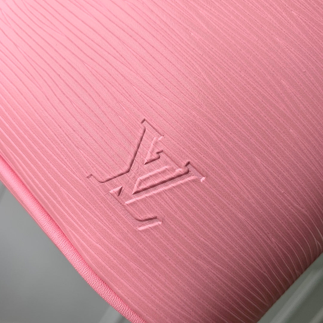 Pochette – Réf. 25856 · Coloris 2