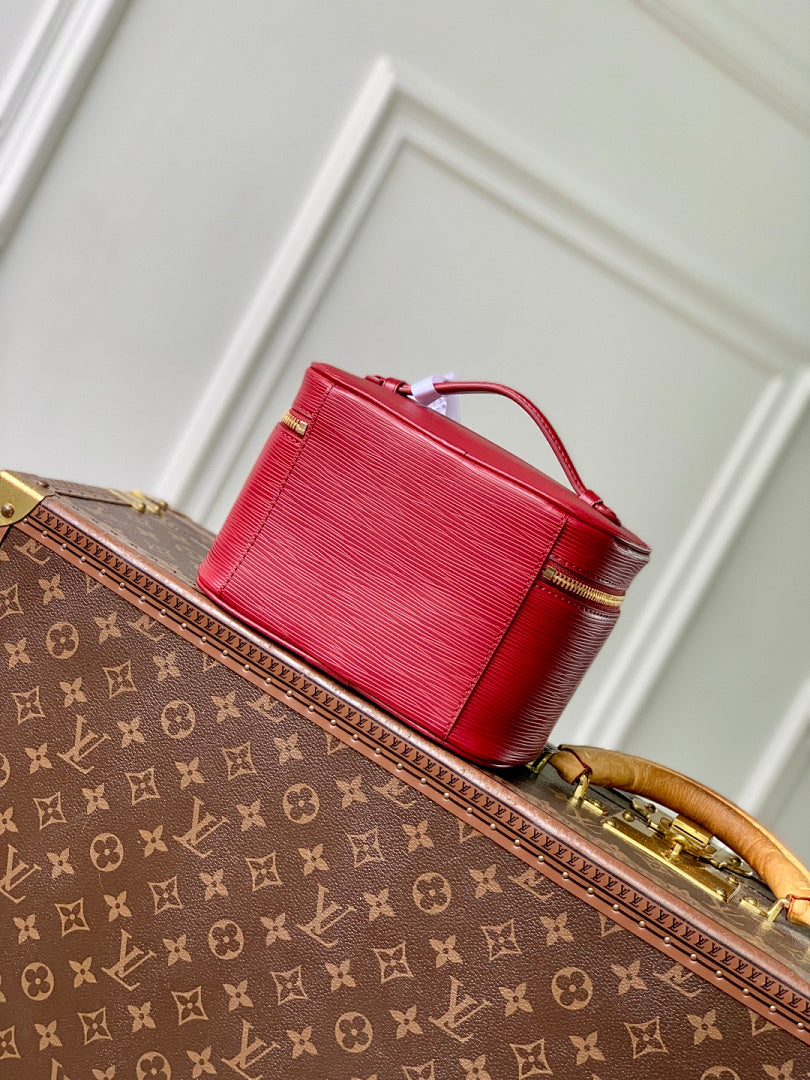 Pochette – Réf. 25856 · Coloris 1