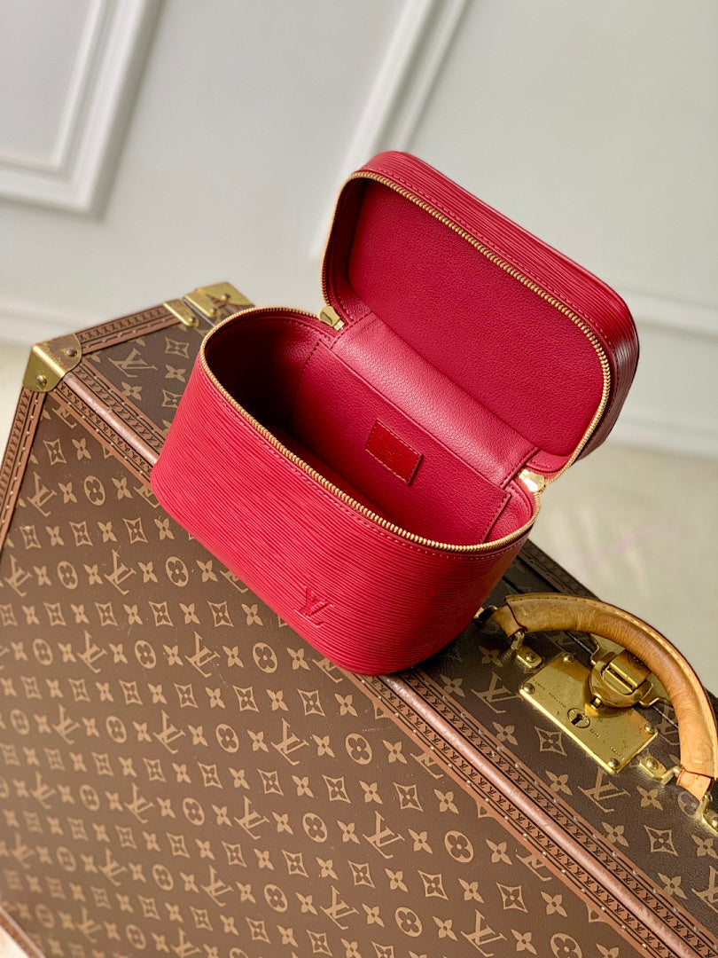 Pochette – Réf. 25856 · Coloris 1