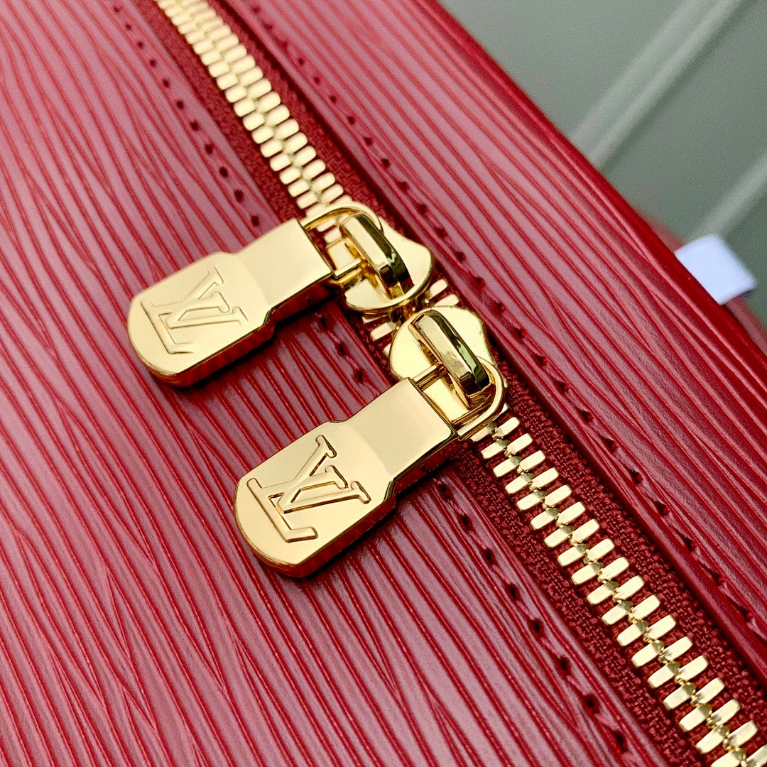 Pochette – Réf. 25856 · Coloris 1