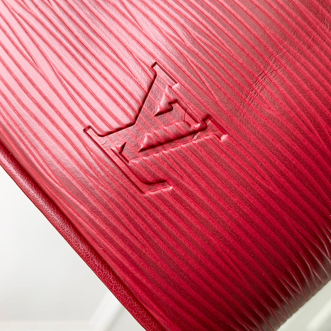 Pochette – Réf. 25856 · Coloris 1