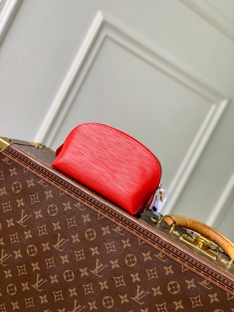 Portefeuille – Réf. 15198 · Coloris 3