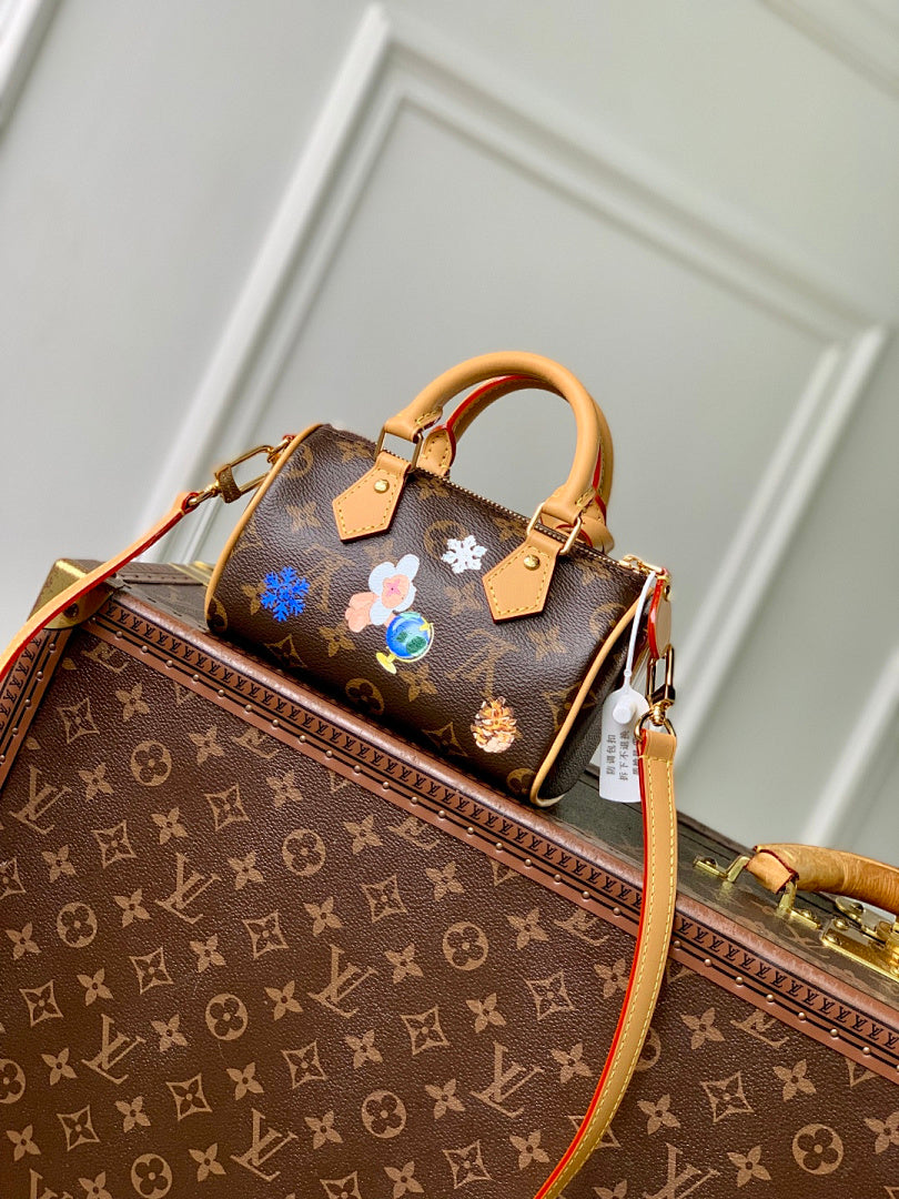 Sac à main – Réf. 15330