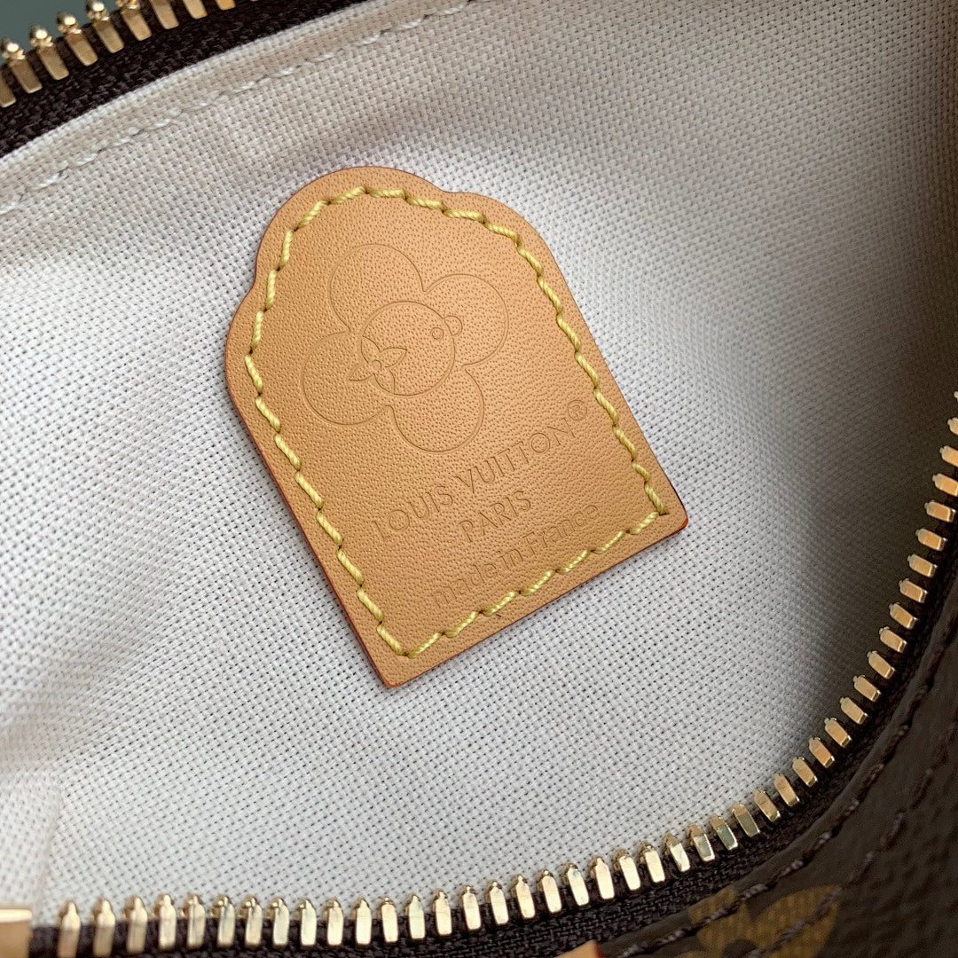 Sac à main – Réf. 15330