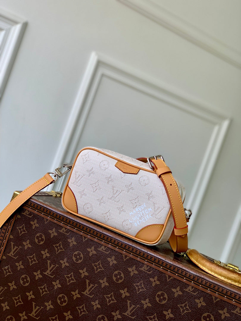 Sac à main – Réf. 27155