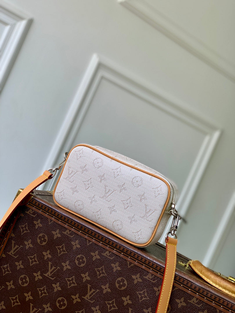 Sac à main – Réf. 27155