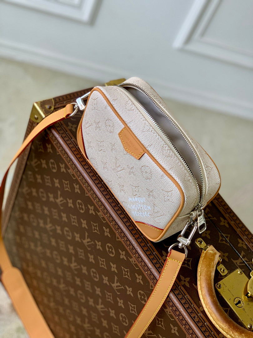 Sac à main – Réf. 27155