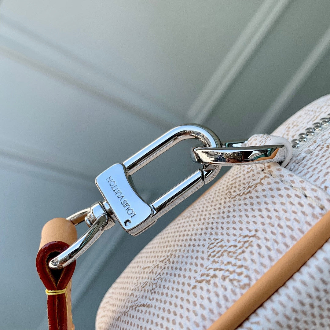 Sac à main – Réf. 27155