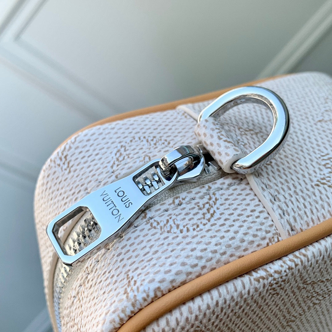 Sac à main – Réf. 27155