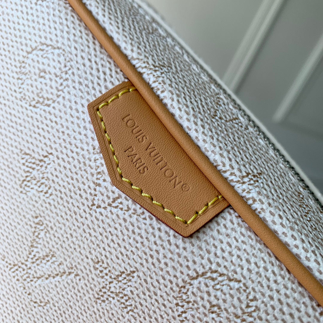 Sac à main – Réf. 27155