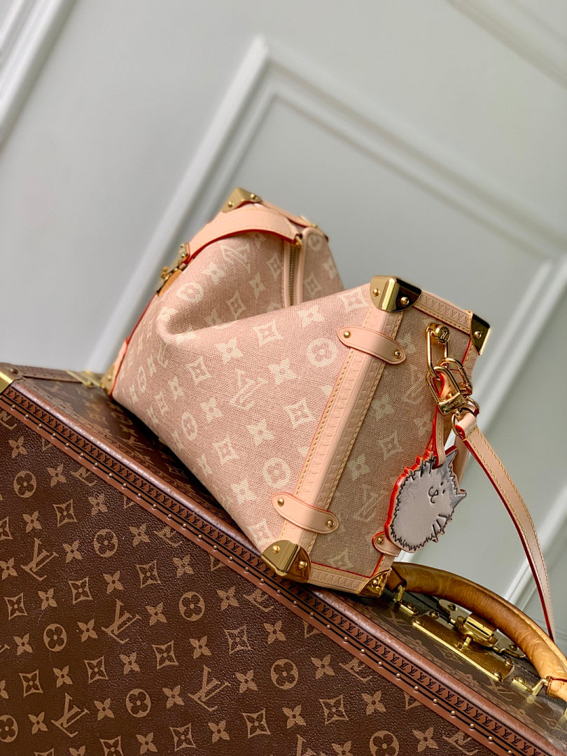 Sac à main – Réf. 15154
