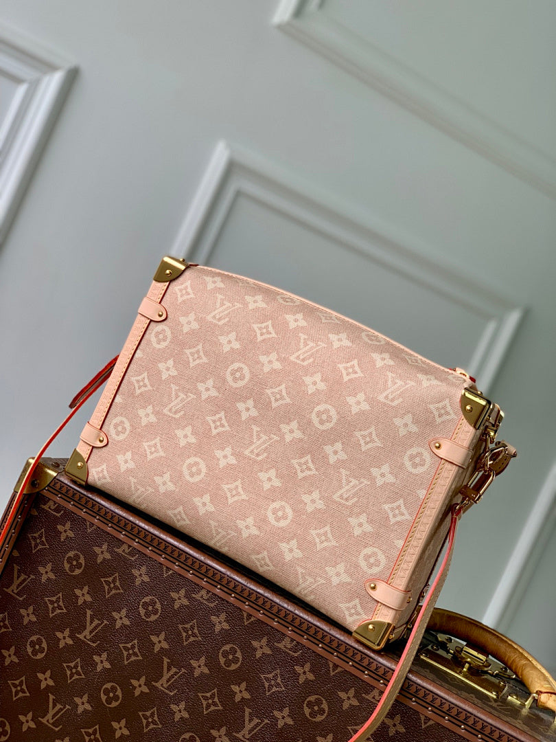 Sac à main – Réf. 15154
