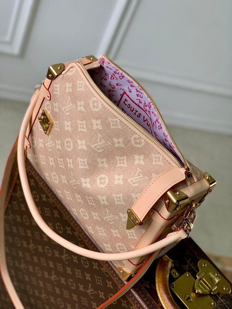 Sac à main – Réf. 15154