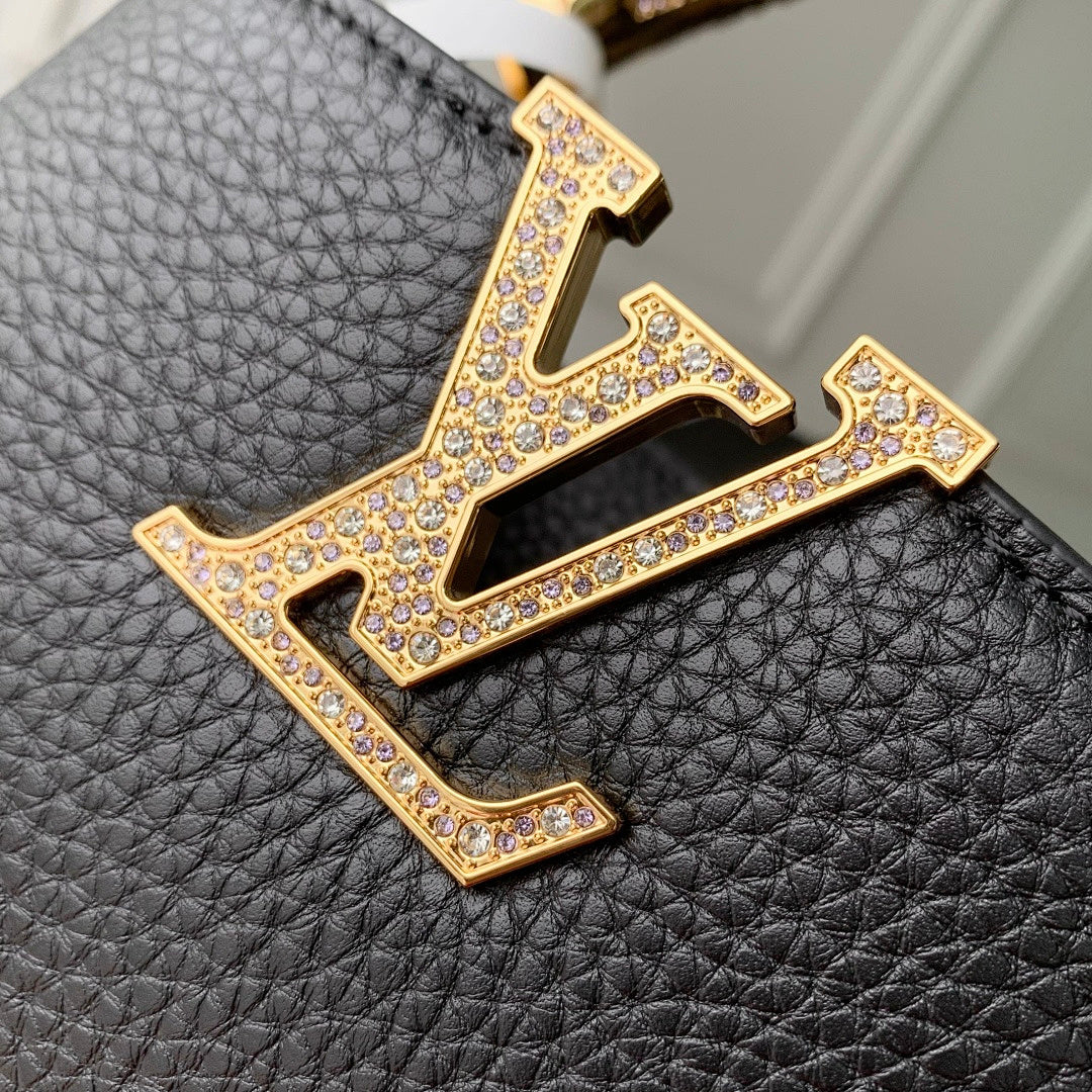 Sac à main – Réf. 14177 · Coloris 8