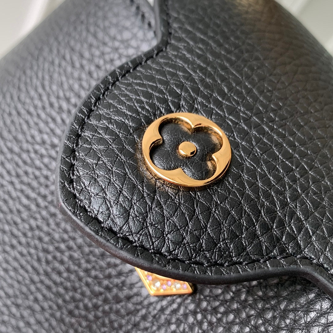 Sac à main – Réf. 14177 · Coloris 8
