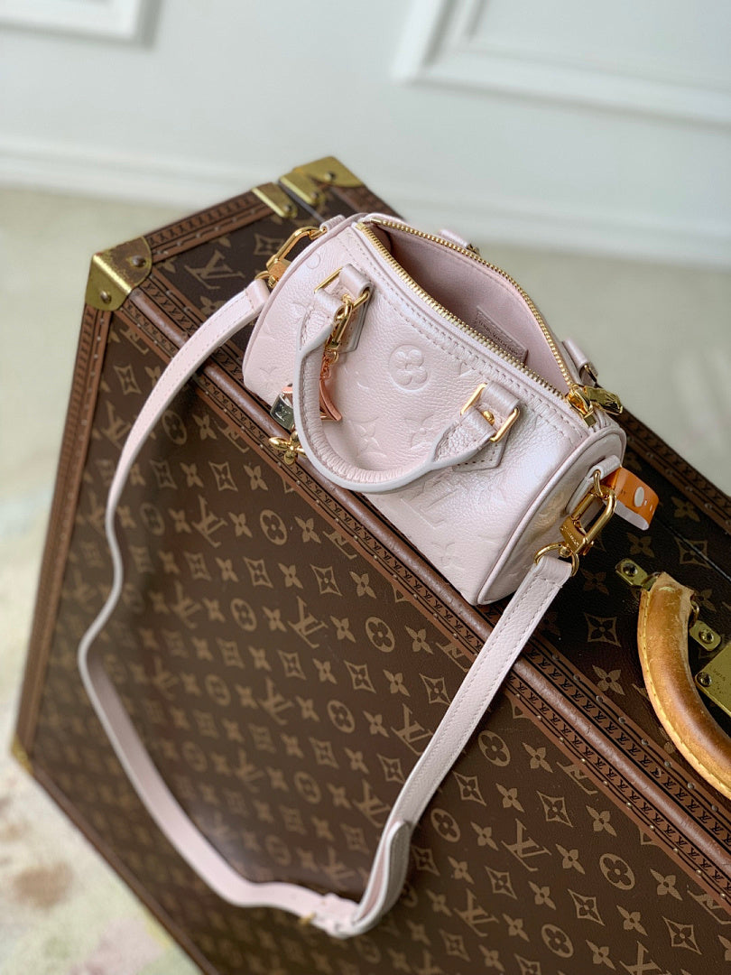 Sac à main – Réf. 27107