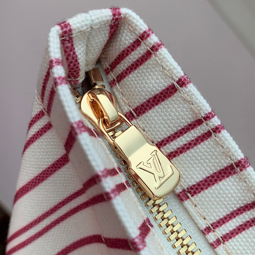 Sac à main – Réf. 15121