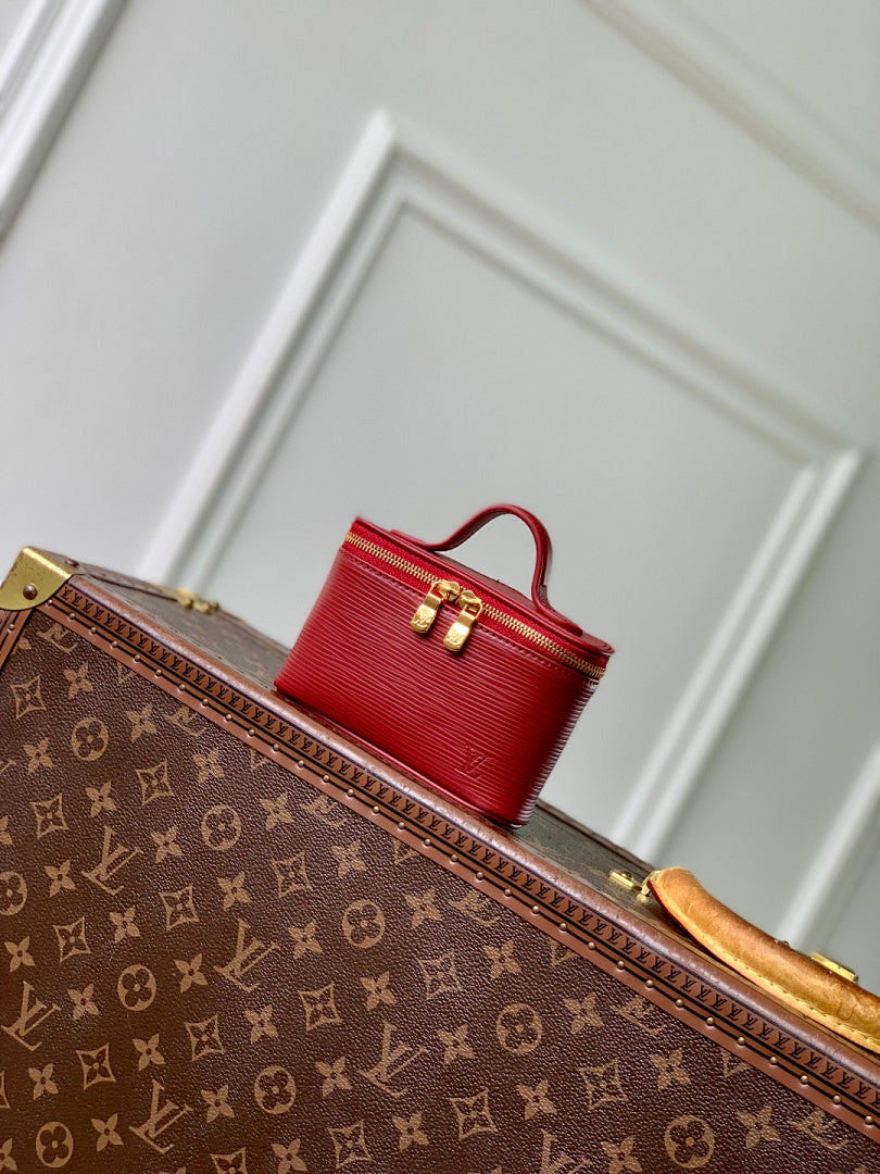 Pochette – Réf. 25688
