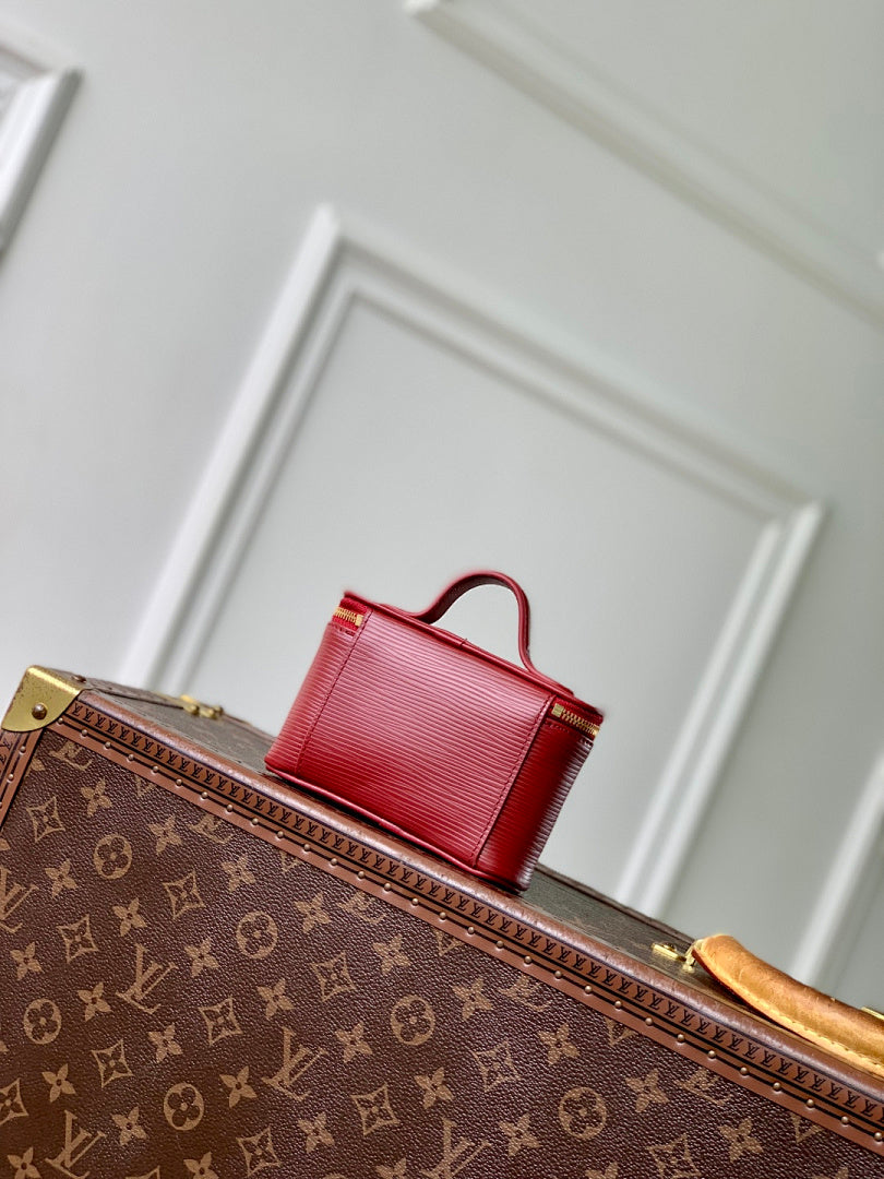 Pochette – Réf. 25688
