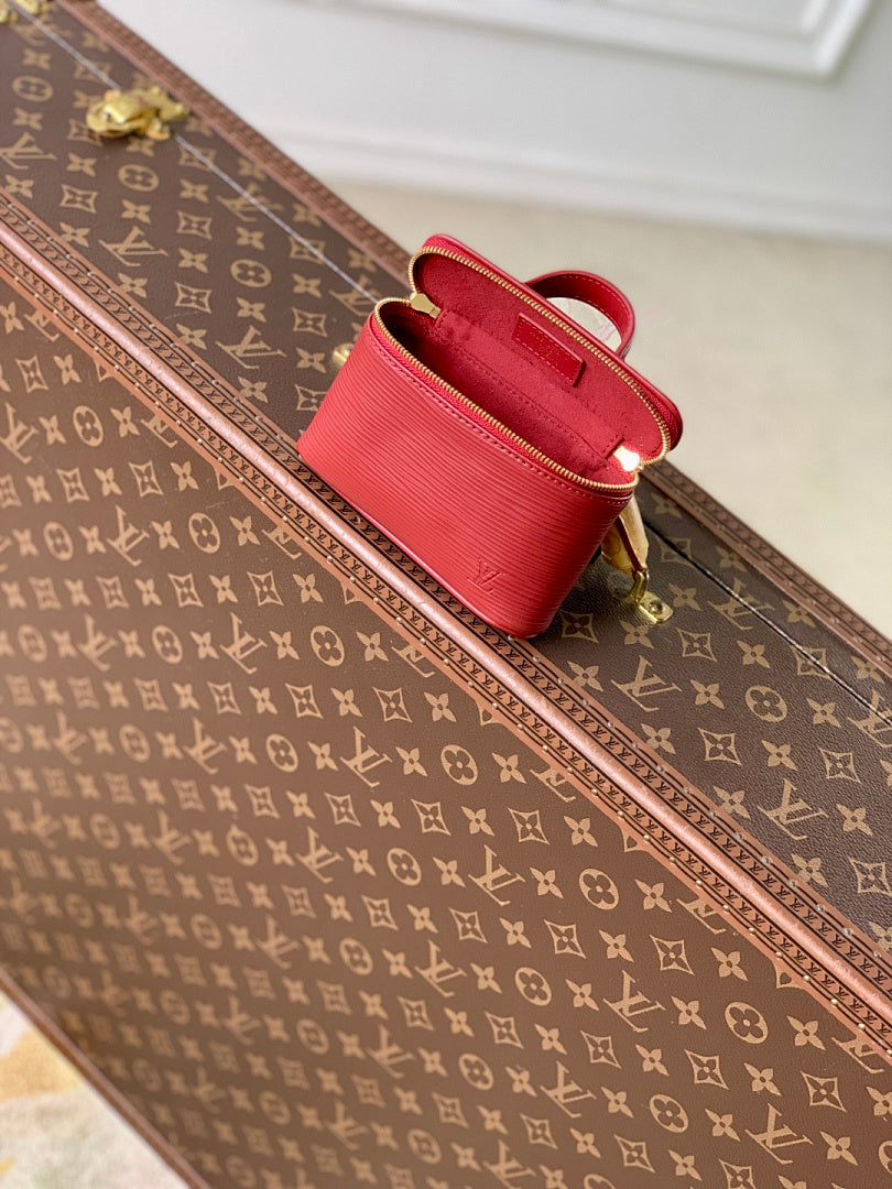 Pochette – Réf. 25688