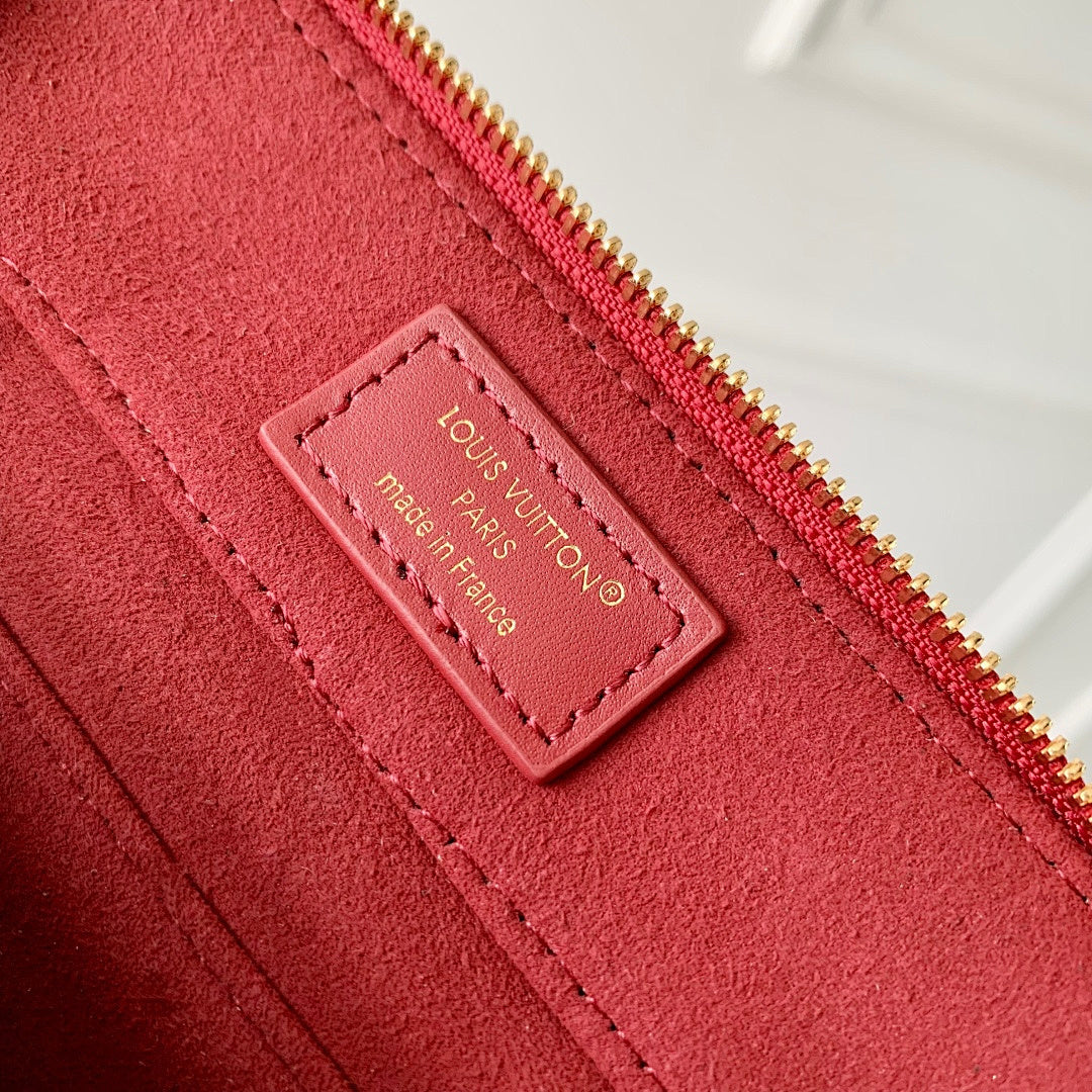 Pochette – Réf. 25688