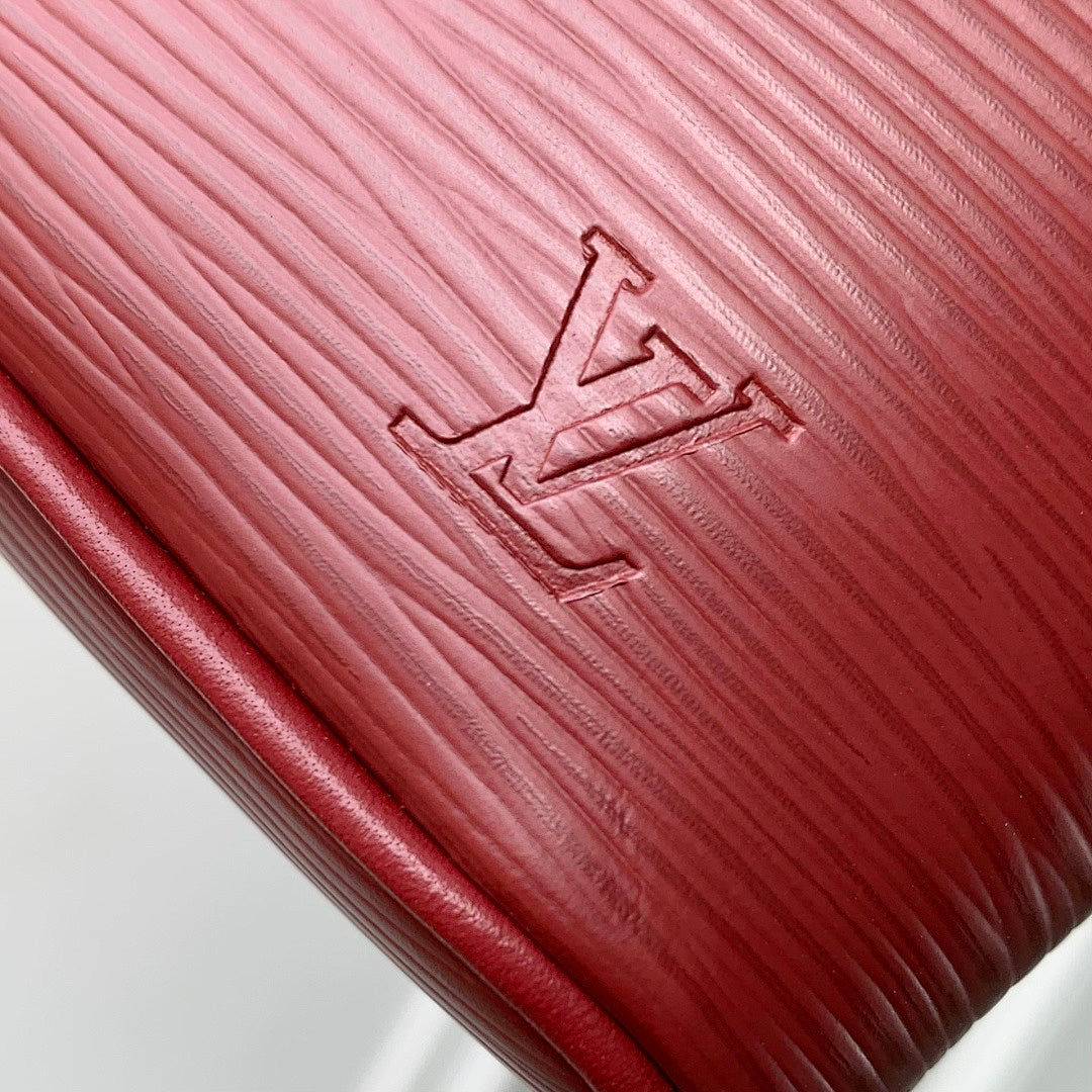 Pochette – Réf. 25688