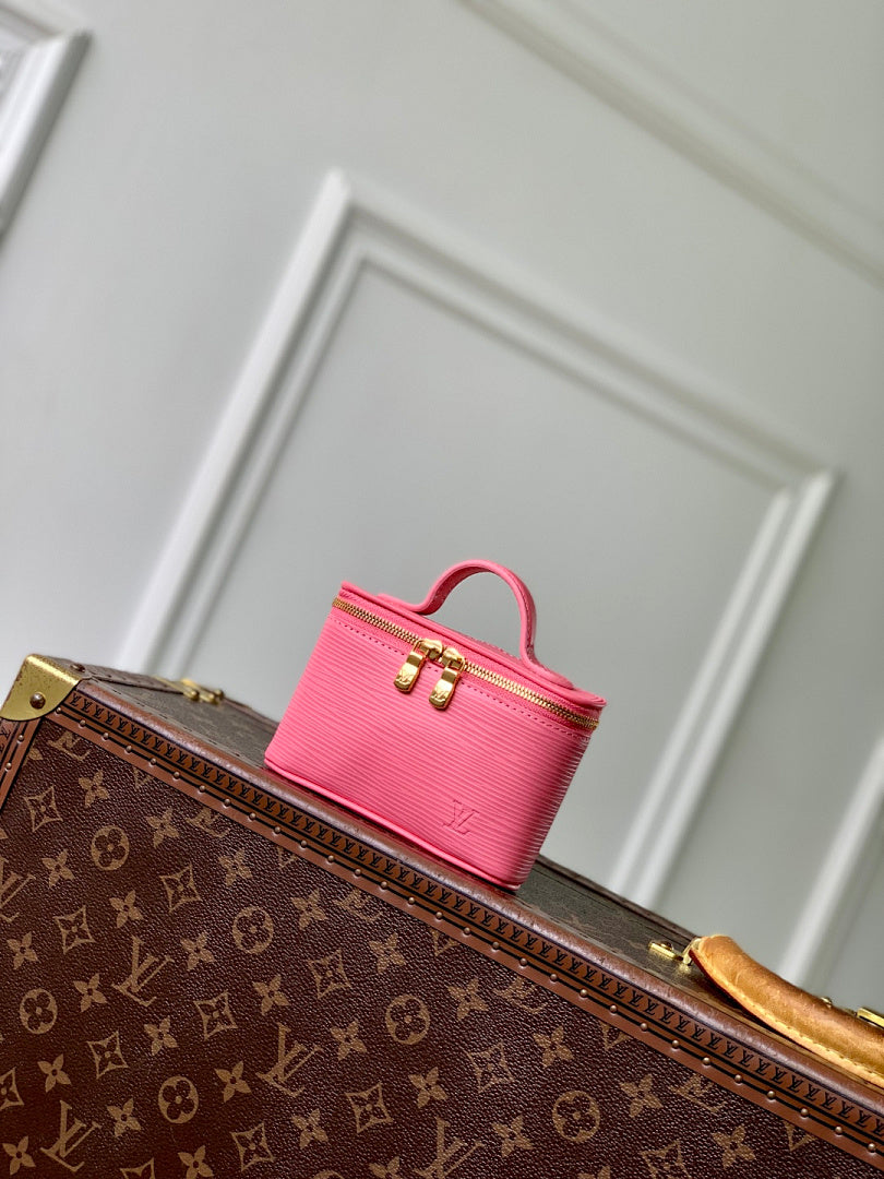 Pochette – Réf. 25690