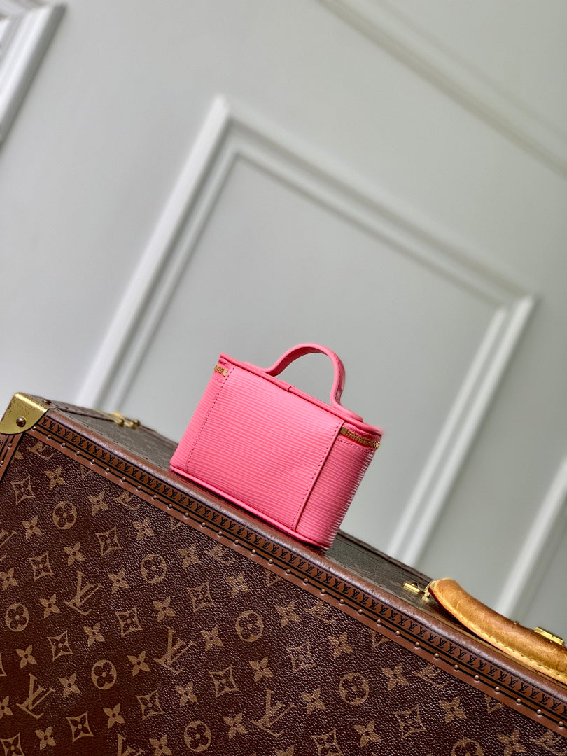 Pochette – Réf. 25690