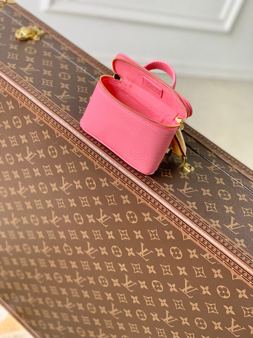 Pochette – Réf. 25690