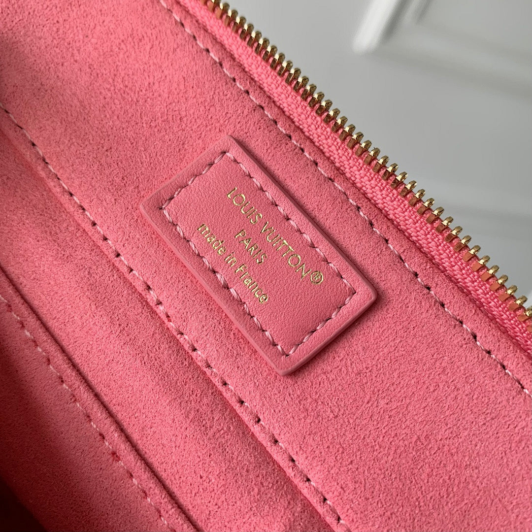 Pochette – Réf. 25690