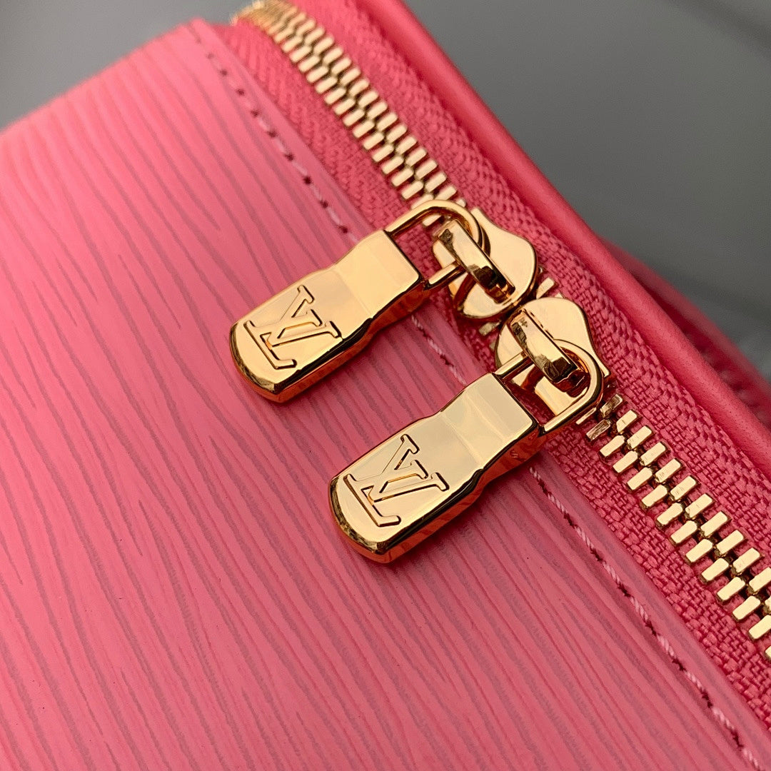 Pochette – Réf. 25690