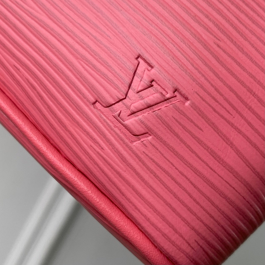 Pochette – Réf. 25690