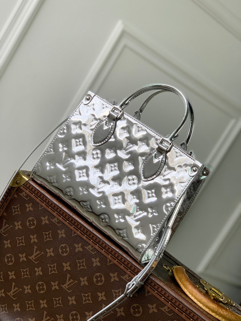 Sac à main – Réf. 26373