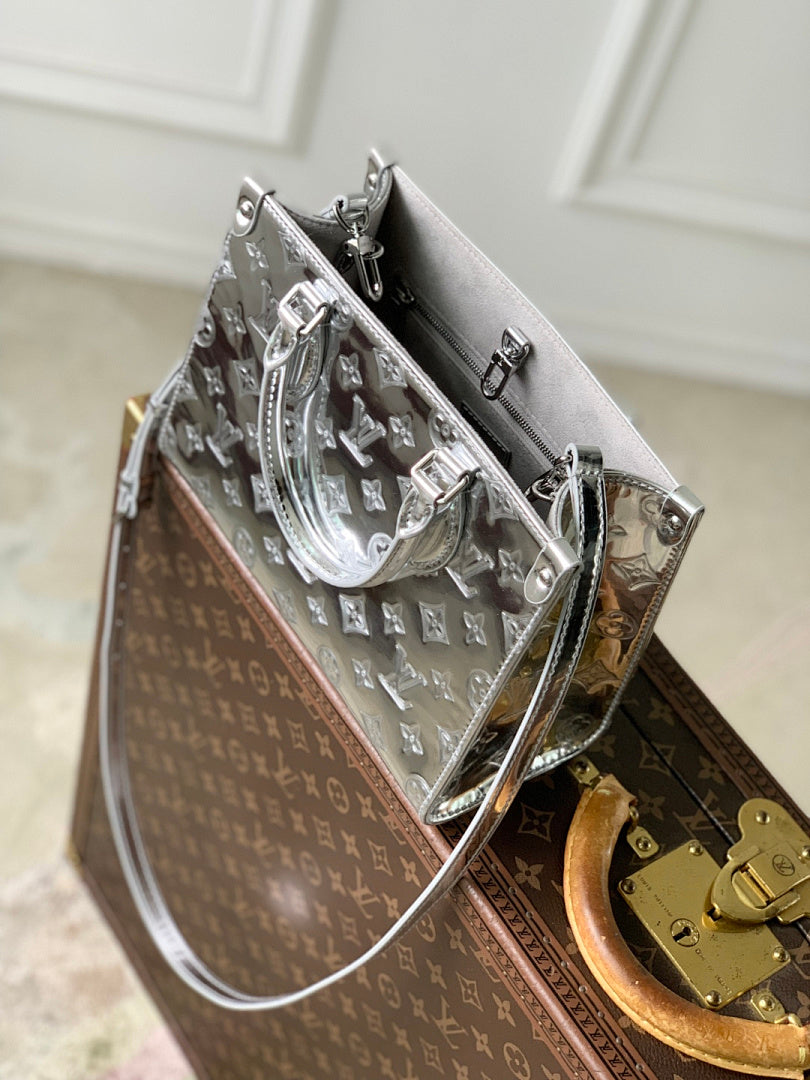 Sac à main – Réf. 26373