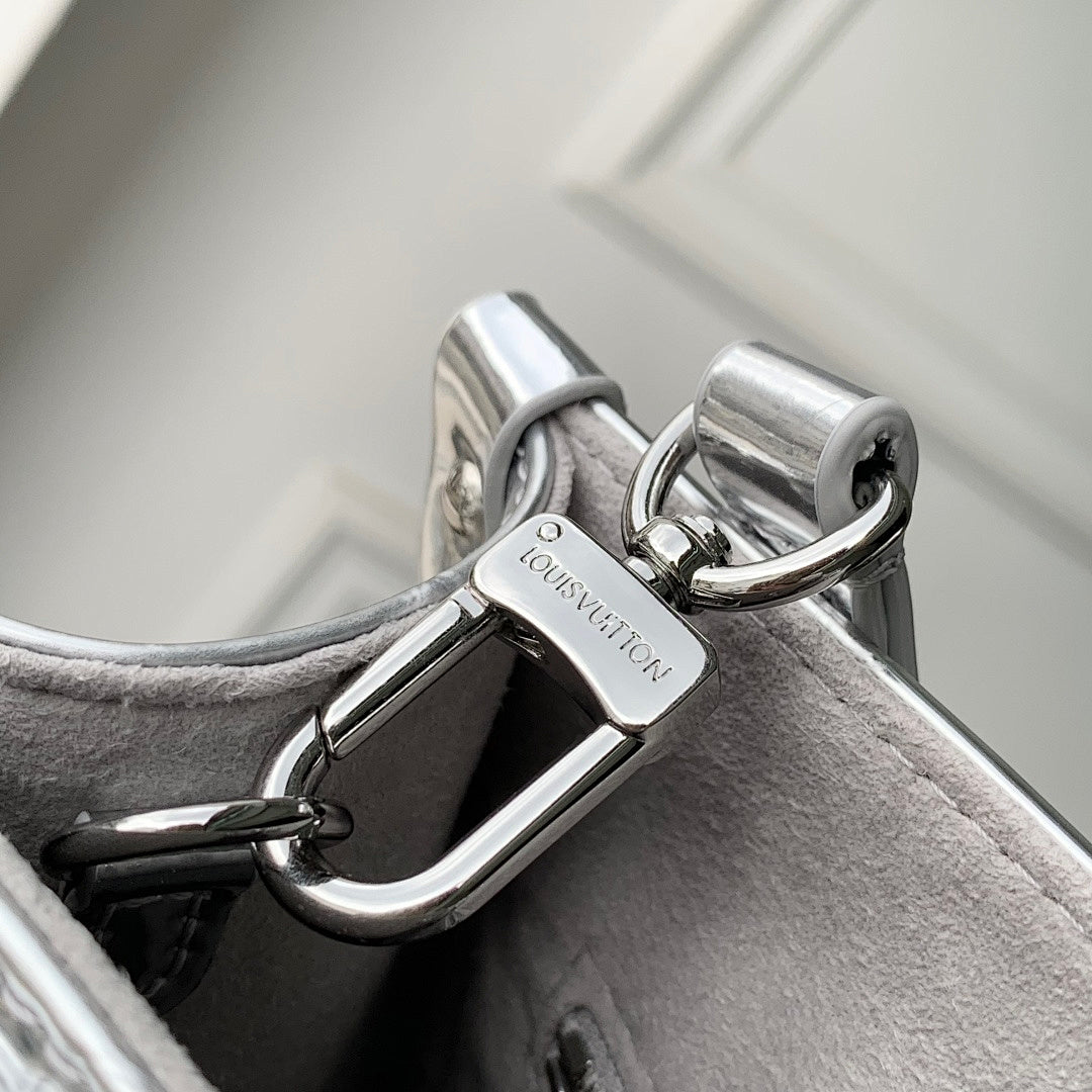 Sac à main – Réf. 26373