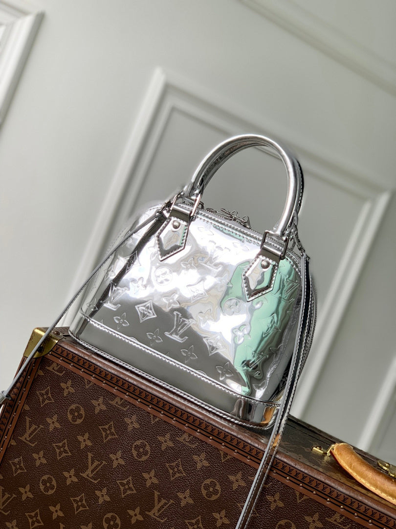 Sac à main – Réf. 26335