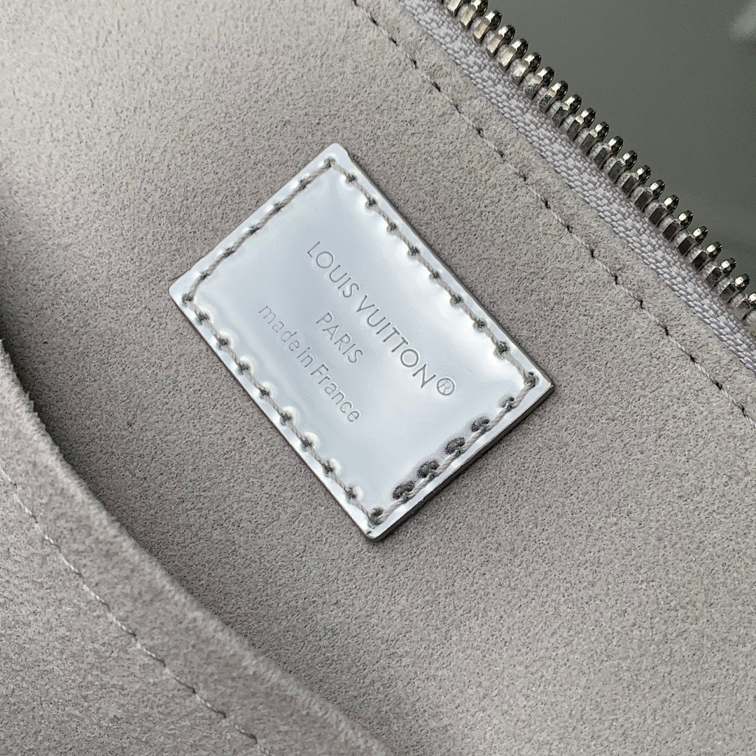 Sac à main – Réf. 26335