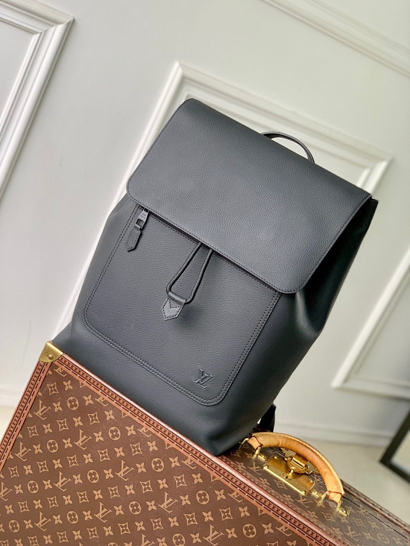 Sac à dos – Réf. 15262 · Coloris 1
